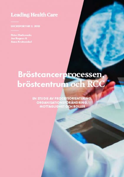 thumbnail of LHC_Bröstcancer_RCC