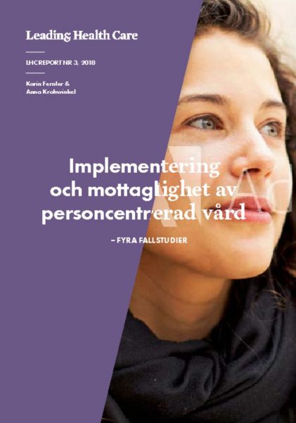 thumbnail of LHC_PersoncentreradVård 20180524