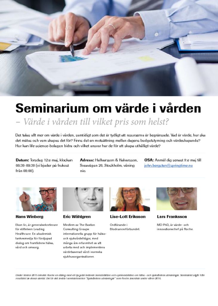 thumbnail of Roche_inbjudan_seminarium_värde i vården