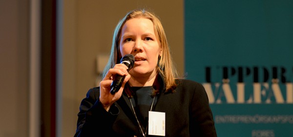 Emma-Henriksson