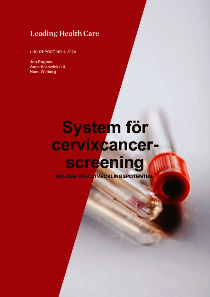 thumbnail of System_för_cervixcancerscreening_final_layoutad