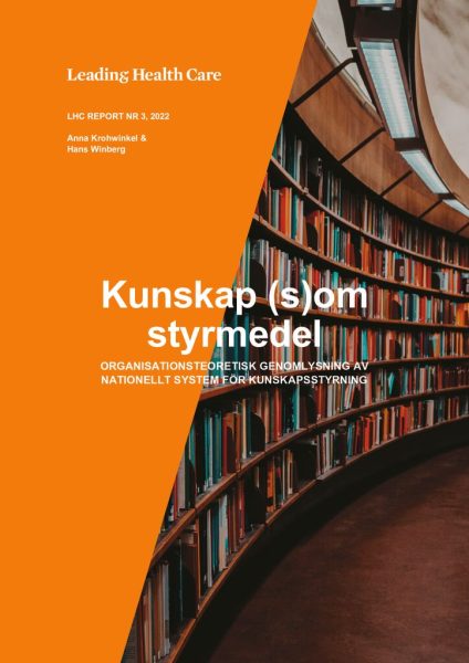 thumbnail of Kunskap (s)om styrmedel_final