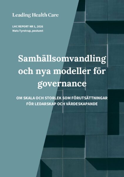 thumbnail of Samhällsomvandling-final